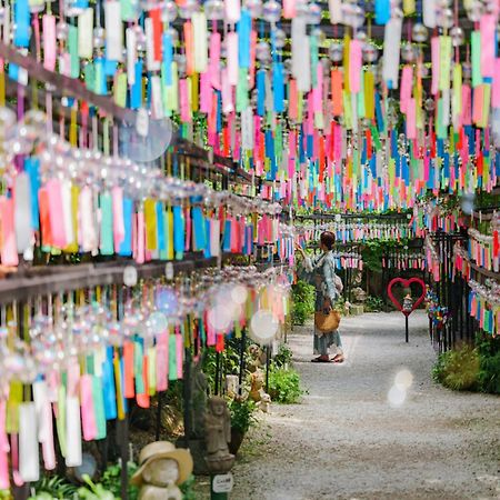 Hotel Torifito Hakata Gion Fukuoka  Ngoại thất bức ảnh
