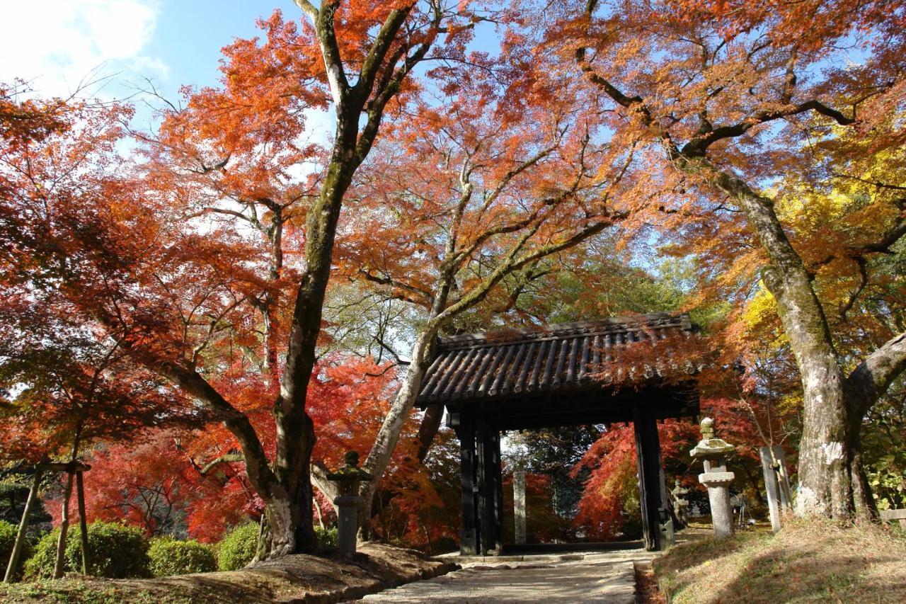 Hotel Torifito Hakata Gion Fukuoka  Ngoại thất bức ảnh