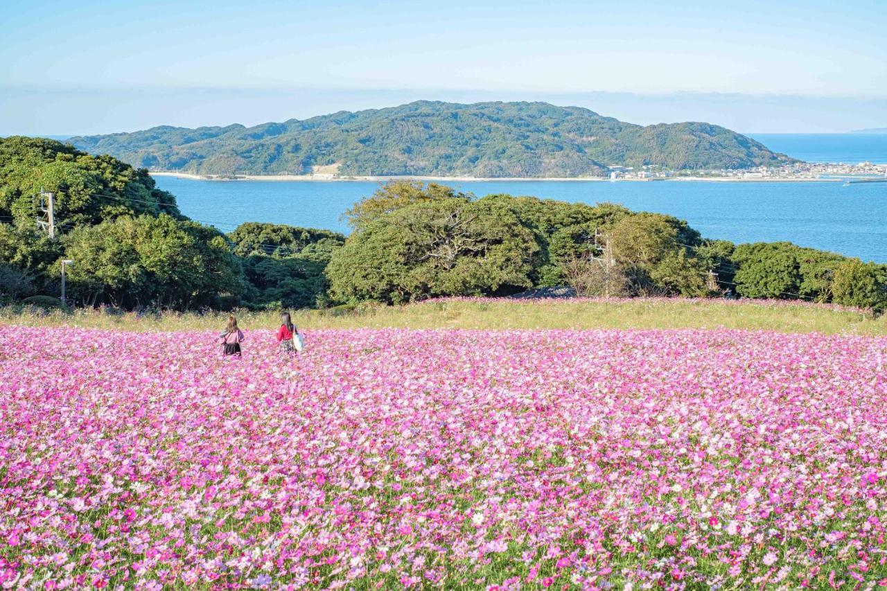 Hotel Torifito Hakata Gion Fukuoka  Ngoại thất bức ảnh