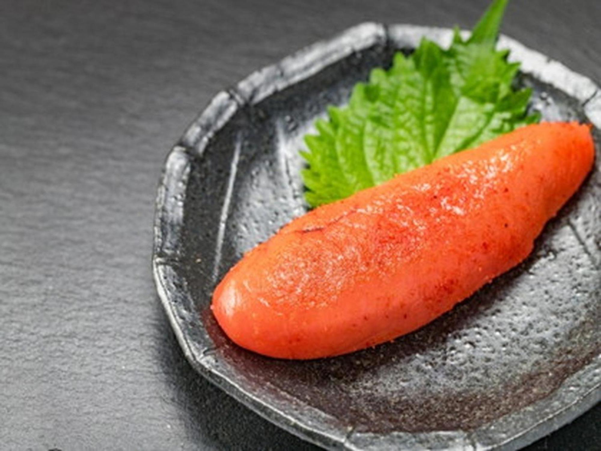 Hotel Torifito Hakata Gion Fukuoka  Ngoại thất bức ảnh