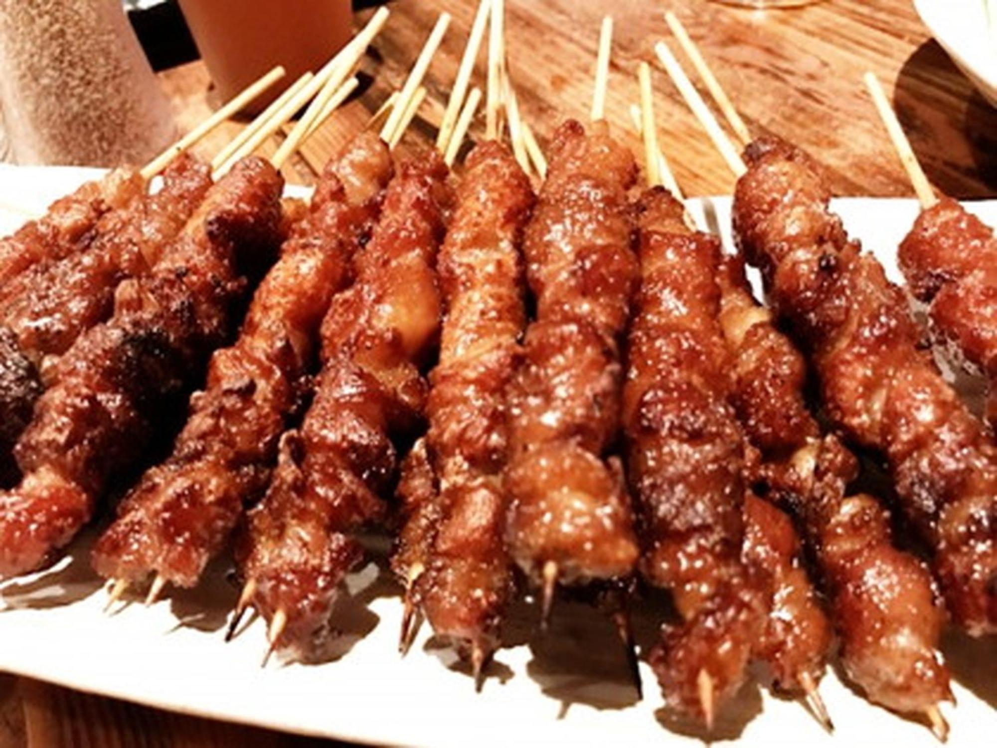 Hotel Torifito Hakata Gion Fukuoka  Ngoại thất bức ảnh