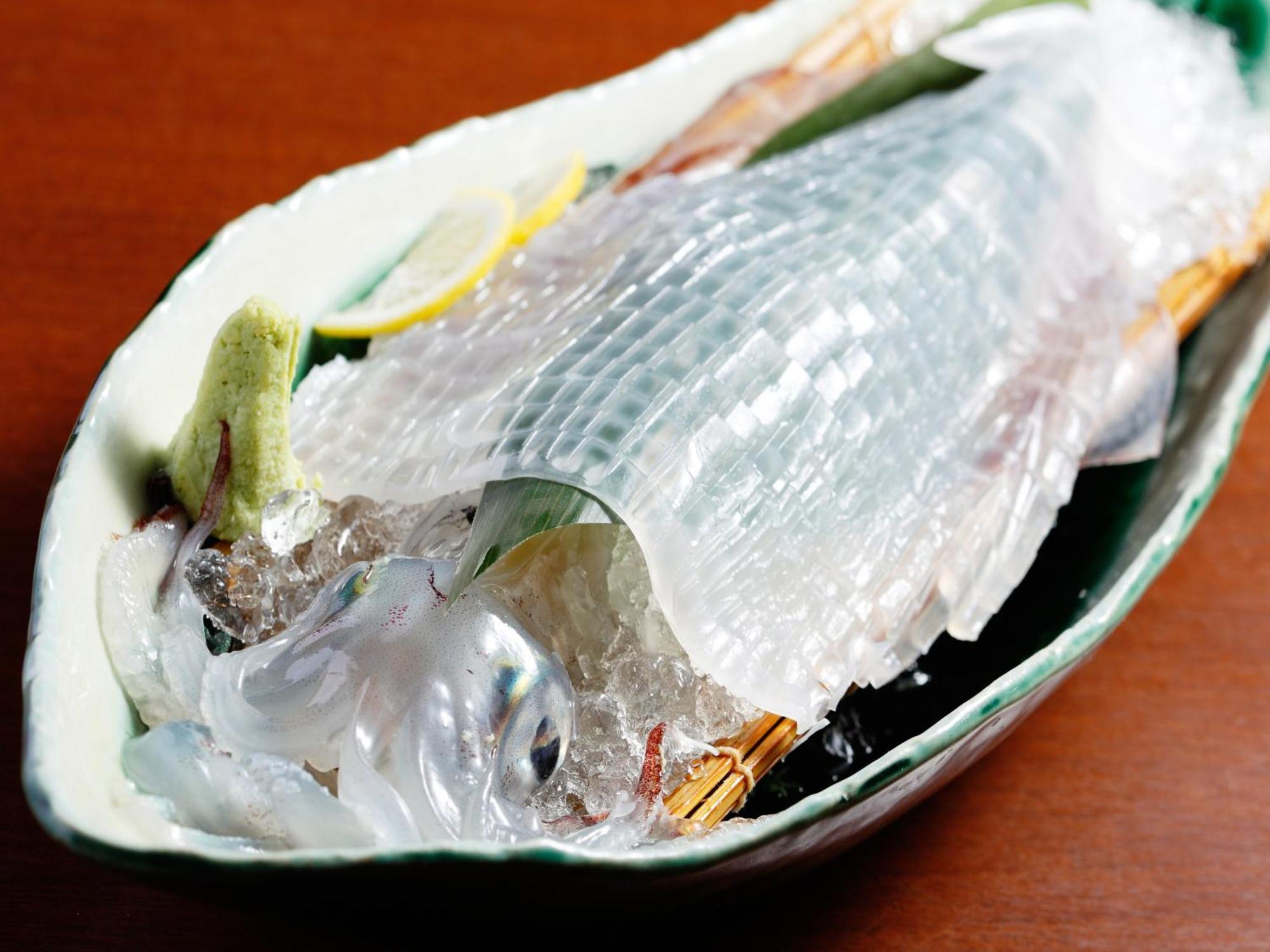 Hotel Torifito Hakata Gion Fukuoka  Ngoại thất bức ảnh