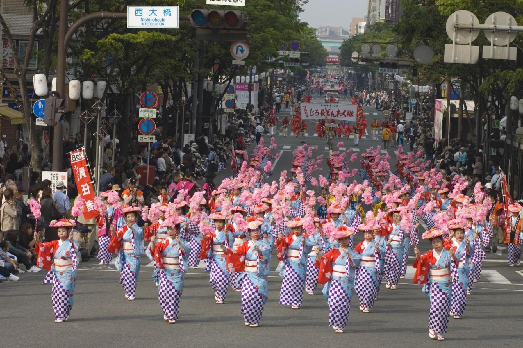 Hotel Torifito Hakata Gion Fukuoka  Ngoại thất bức ảnh