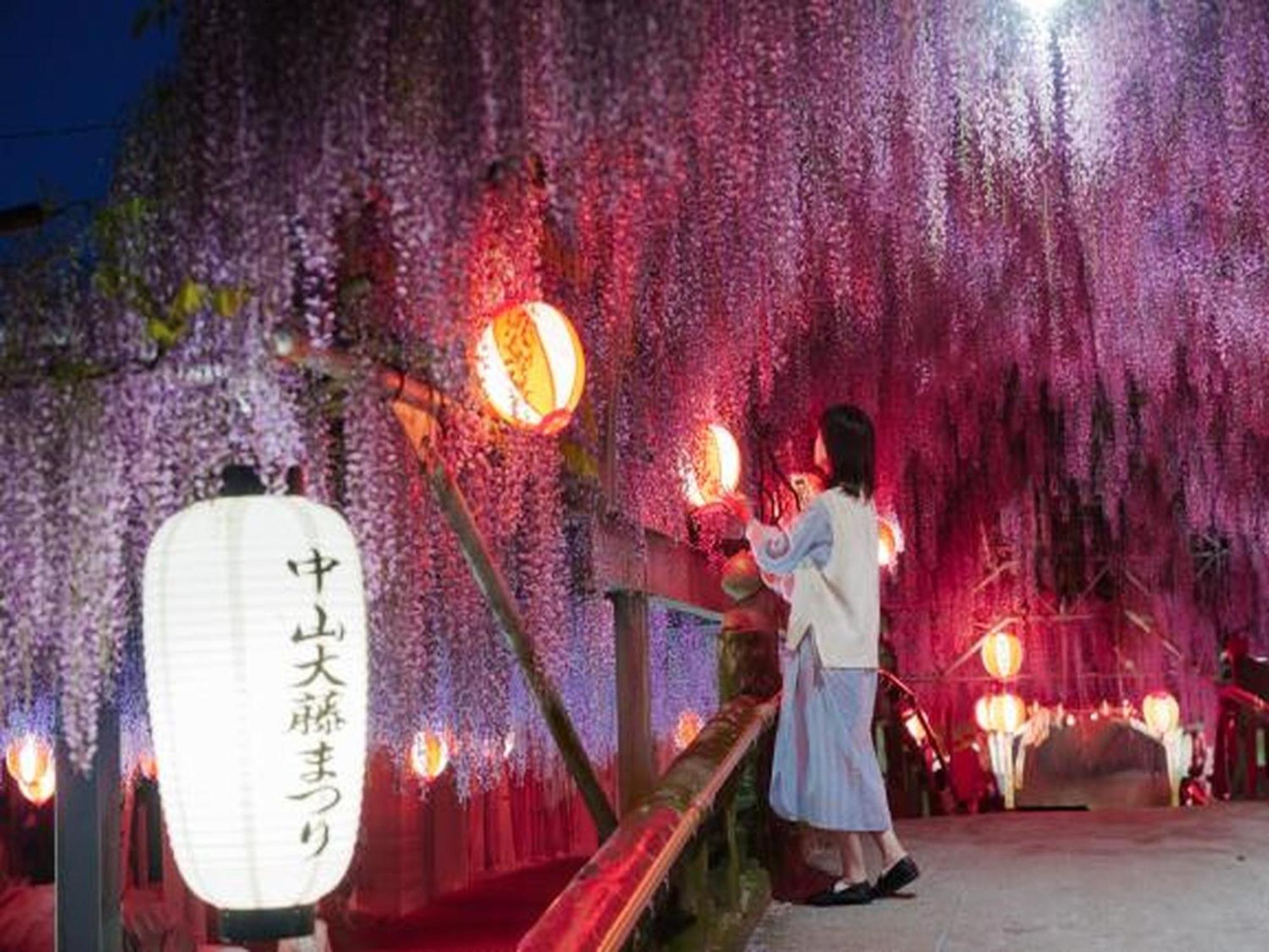 Hotel Torifito Hakata Gion Fukuoka  Ngoại thất bức ảnh